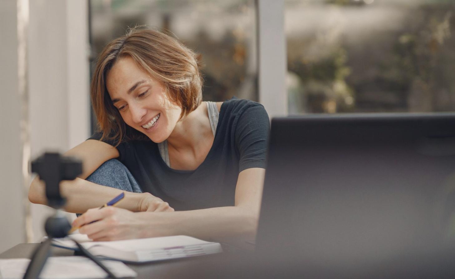 Investment team analyzing seasonal market trends and portfolio adjustments